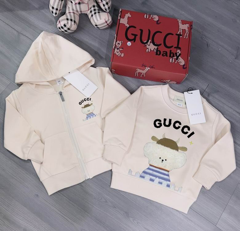 Gucci sz80-150 04